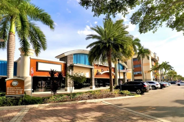 Full Life Comprehensive Care