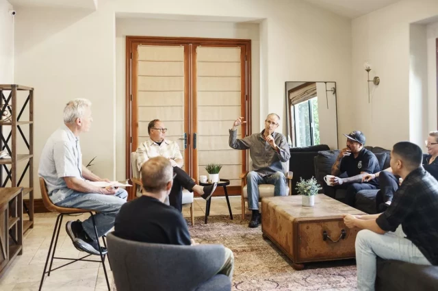 South Florida Intervention For Drug and Alcohol Addiction