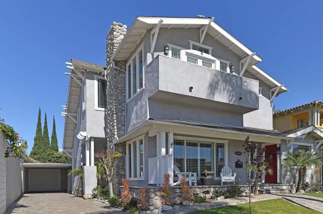 HealthWest Muskegon County