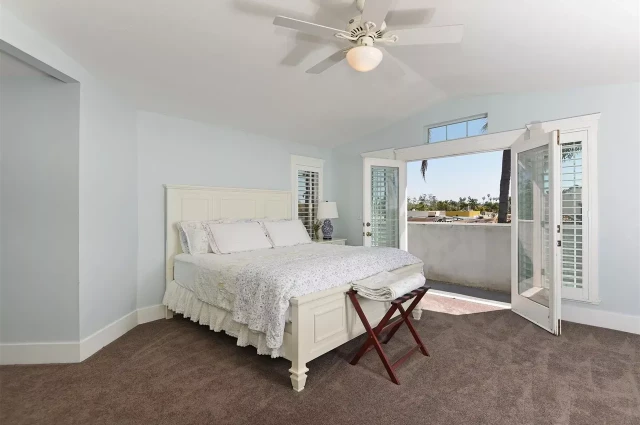 HealthWest Muskegon County