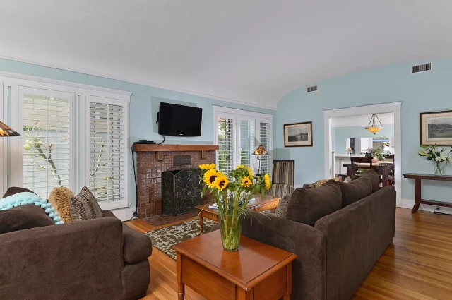 HealthWest Muskegon County