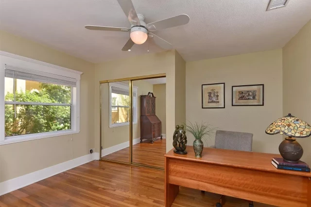 HealthWest Muskegon County