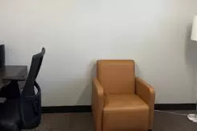 LifeStance Health Nelson Street Manchester