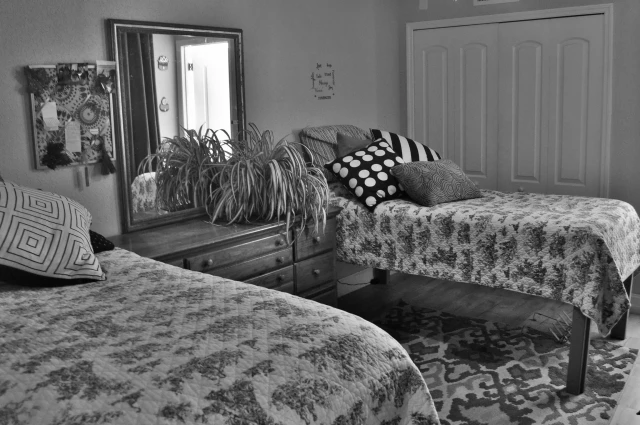 The Gathering Place