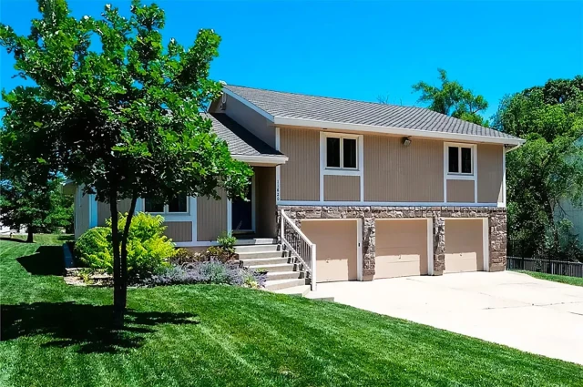 Hope is Alive Recovery Homes - Missouri