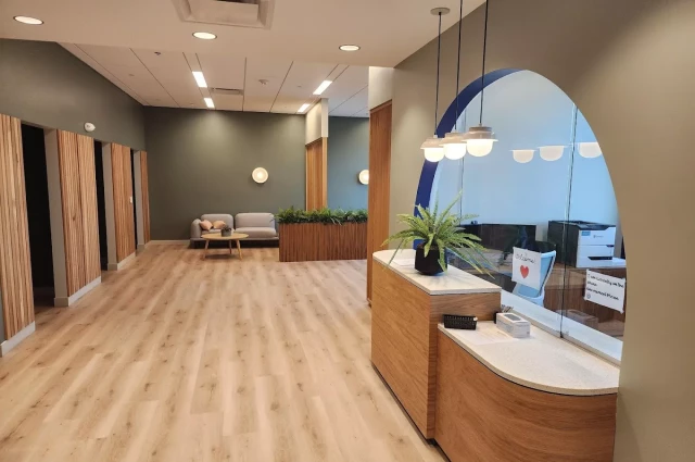 LifeStance Health Scottsdale