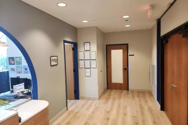 LifeStance Health Scottsdale