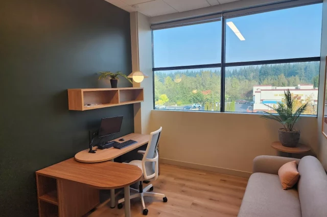 LifeStance Health Scottsdale