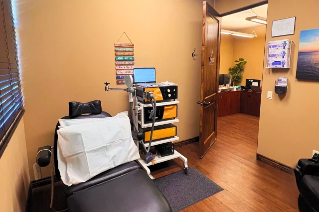 Synergy Mental Health and Wellness - Scottsdale