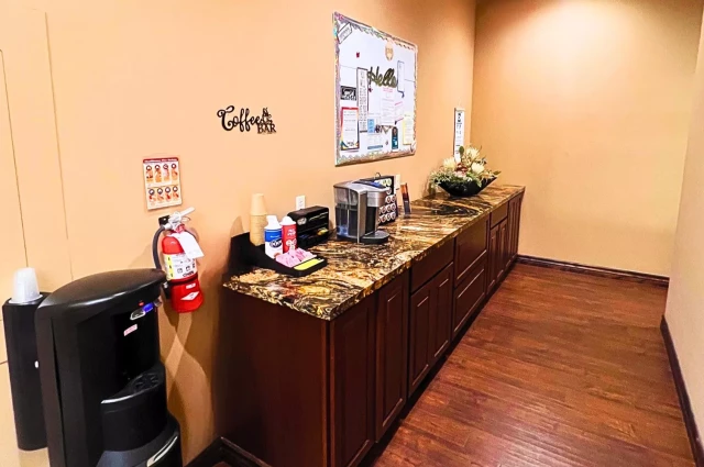 Synergy Mental Health and Wellness - Scottsdale