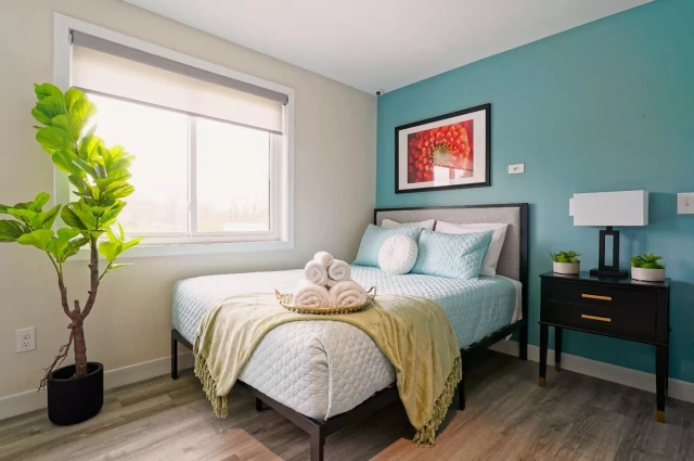 The Haven Detox - New Jersey