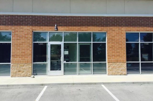 Embracing Uncertainty Therapy and Wellness