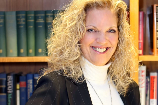 Therapy Resources of Morris County