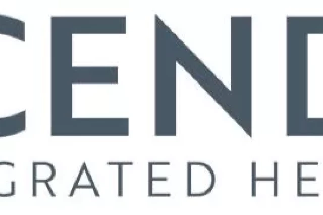 Acenda Egg Harbor Township
