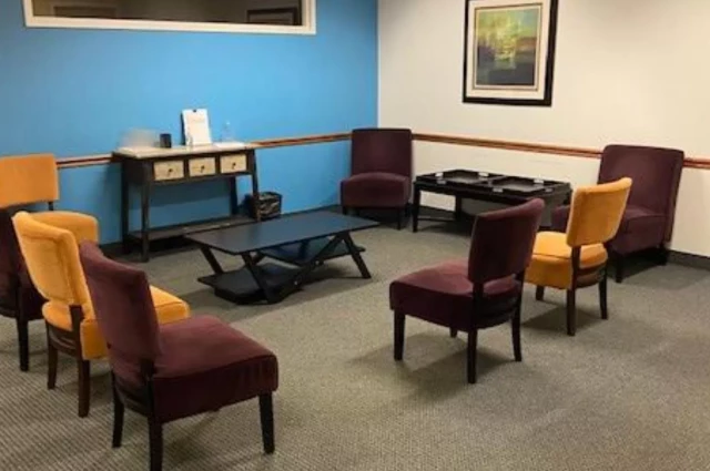 LifeStance Health Chelmsford
