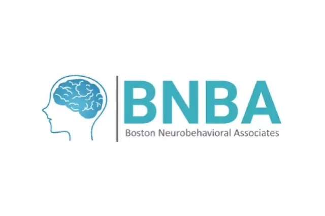 Boston Neurobehavioral Associates Brickstone