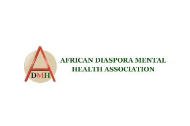 ADMHA SA and Recovery Services