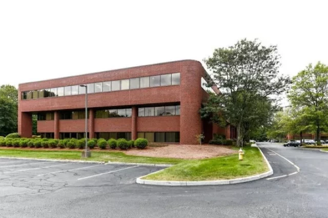 Walden Westborough