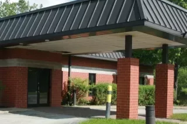 Lifehouse Behavioral Health