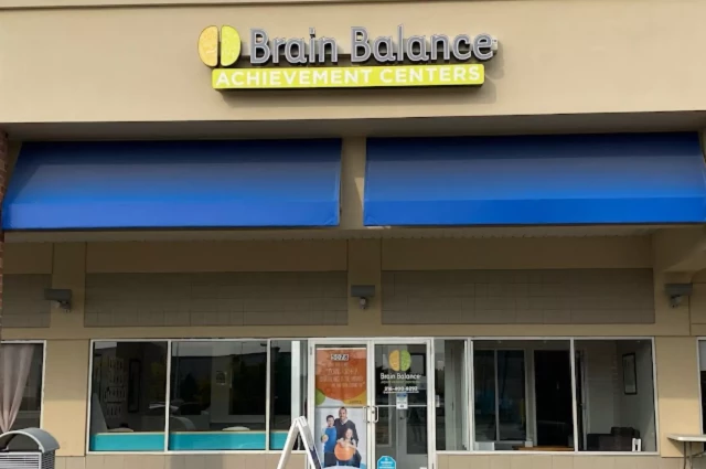 Brain Balance Center of North Olmsted
