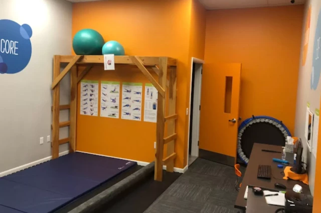 Brain Balance Center of North Olmsted
