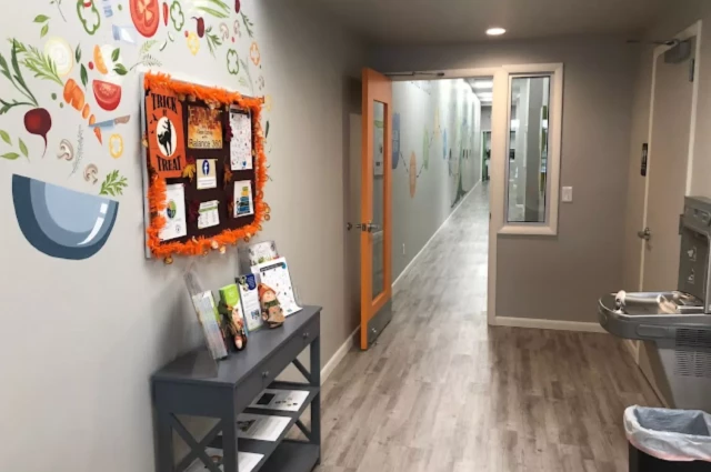 Brain Balance Center of North Olmsted