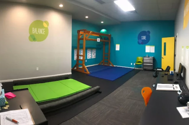 Brain Balance Center of North Olmsted