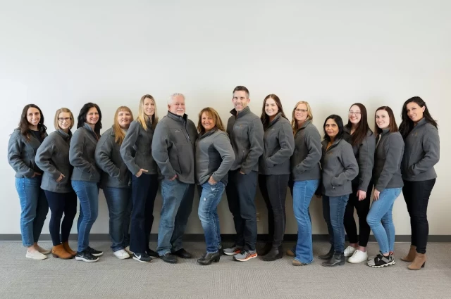 Benson Psychological Services