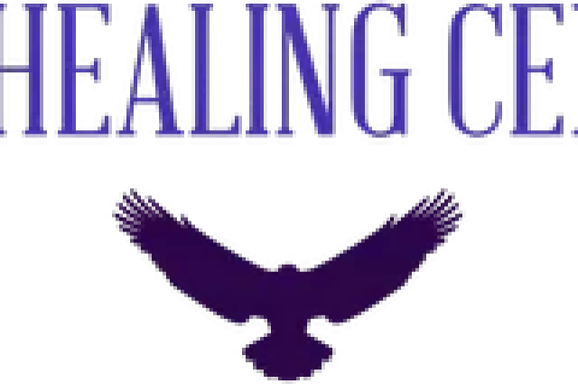 The Healing Center Counseling