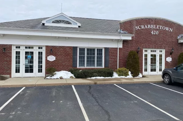 South County Psychiatry North Kingstown South County Psychiatry North Kingstown