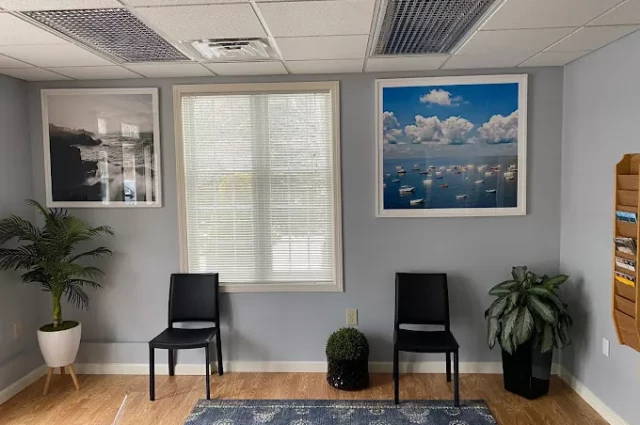 South County Psychiatry North Kingstown South County Psychiatry North Kingstown