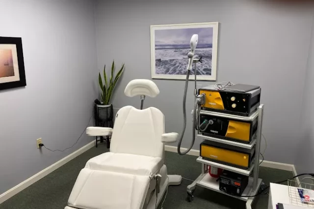 South County Psychiatry North Kingstown South County Psychiatry North Kingstown