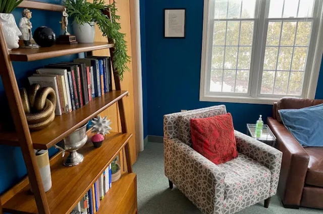 South County Psychiatry North Kingstown South County Psychiatry North Kingstown