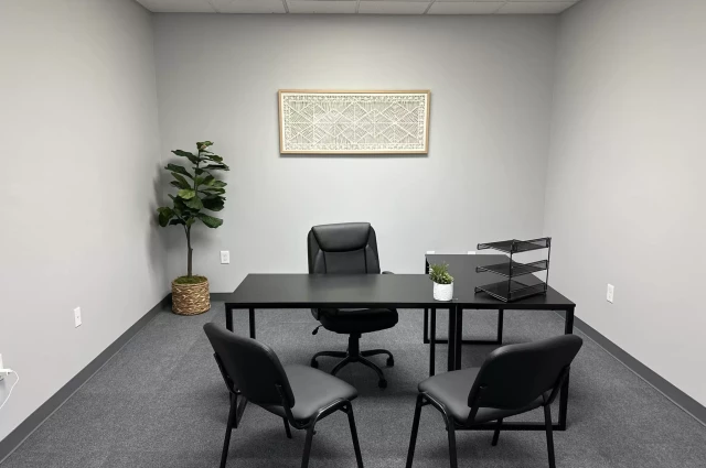 Rhode Island Addiction Treatment Centers