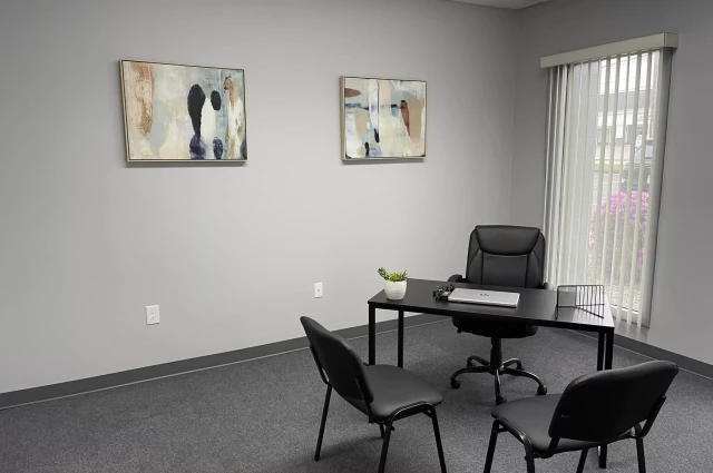 Rhode Island Addiction Treatment Centers
