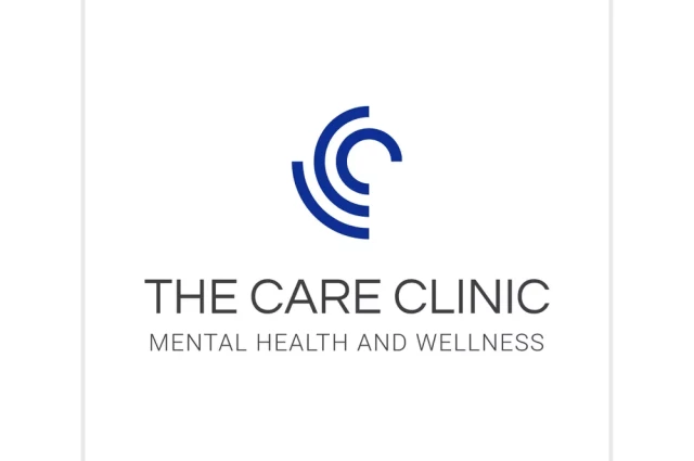 Care Clinic Mental Health Cincinnati