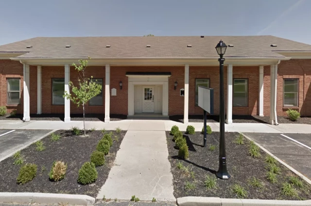 Seacrest Recovery Cincinnati