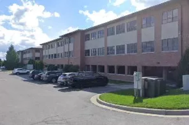 Munson Outpatient Behavioral Health Services Munson Outpatient Behavioral Health Services