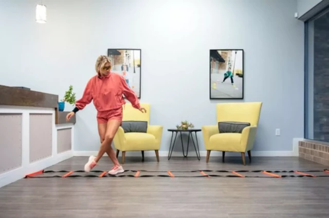 Brain Balance Center of Edwardsville