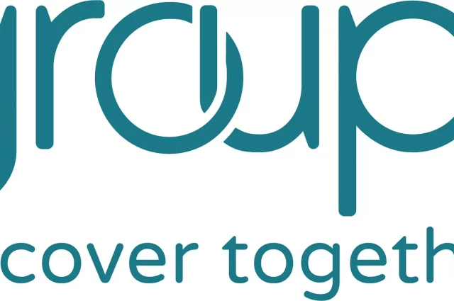 Groups Recover Together Tyler