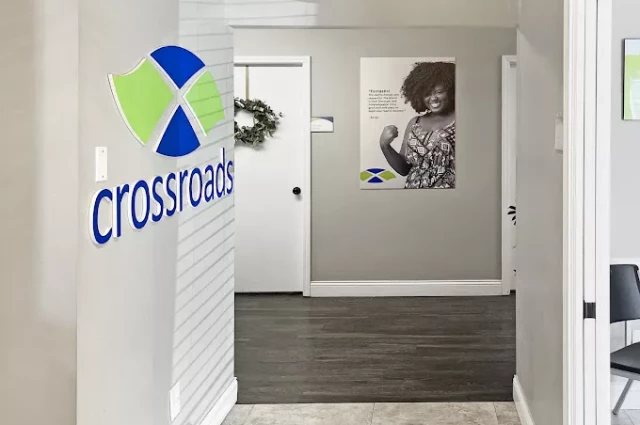 Crossroads Treatment Center Latrobe