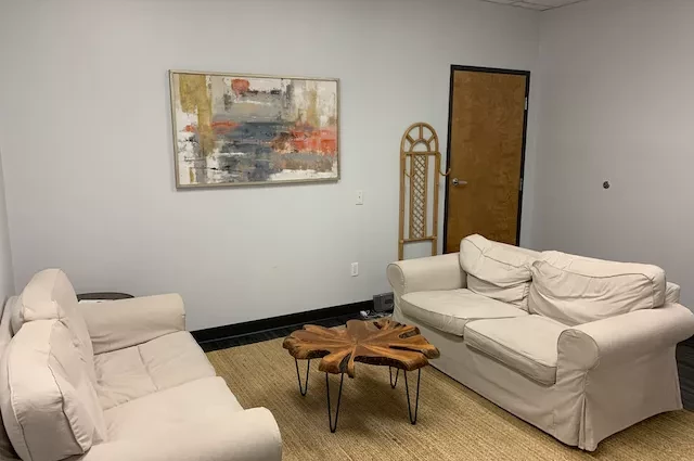 LifeStance Health Spokane