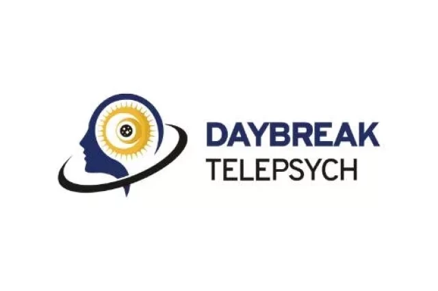 Daybreak Telepsych