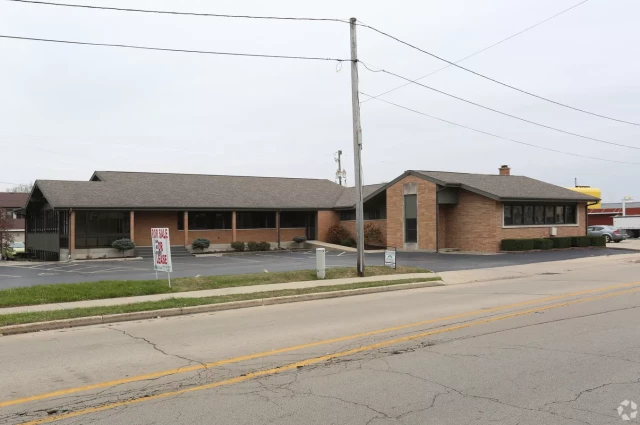 Sauk Valley Voices of Recovery-Dixon