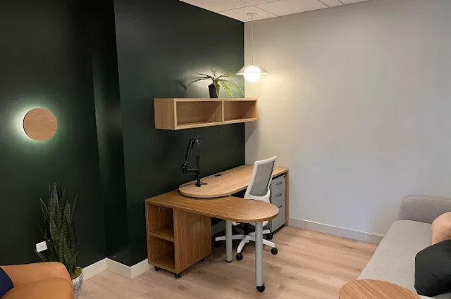LifeStance Health Hinsdale