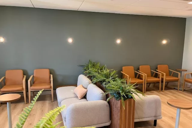 LifeStance Health Hinsdale