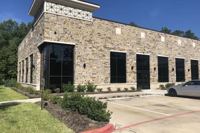 LifeStance Health Killeen