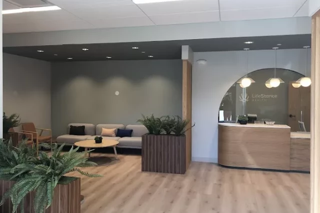 LifeStance Health Killeen