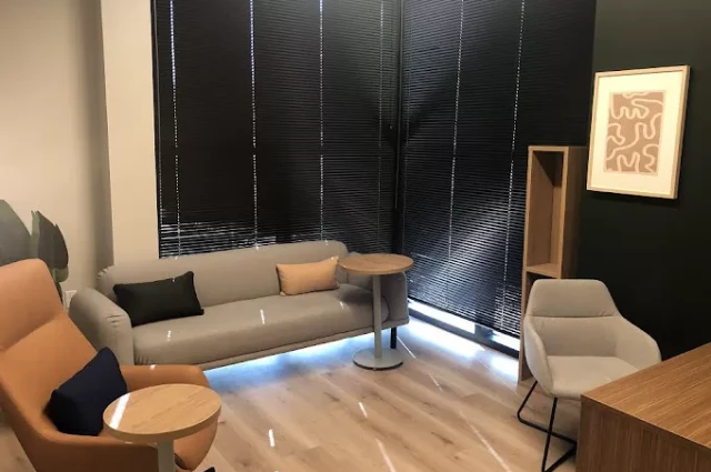 LifeStance Health Killeen