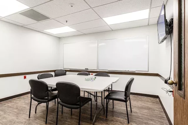 DeLand Treatment Solutions DeLand Treatment Solutions